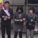 동아백화점앞 이미지