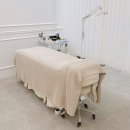 울산 남구 삼산 로즈비뷰티 손상 적고 유지력 좋은 속눈썹펌 재방문 후기