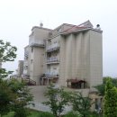 월영동108 이미지