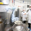 인천논현중학교 이미지