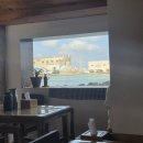 동카름 제주 조천 함덕해수욕장근처 낙지볶음맛집 신촌리 <b>동카름</b> 내돈내산 주차