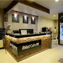 투데이PC방 이미지