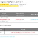(주)에스에스컴퍼니 이미지