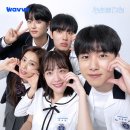 미래&블라썸