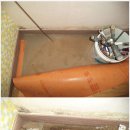 무궁화 슈퍼 이미지