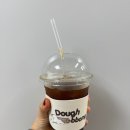 &#34;제주 고사리 치아바타&#34; 가 맛있는 이도이동 베이커리 - 또빵 (이도이동 빵집/ 이도이동 베이커리 맛집)