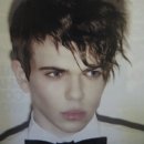 헤어애드 이미지