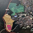 봉산 편백숲 공중화장실 | 봉산 무장애숲길