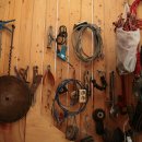 노내골흙집 이미지