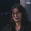 제이타워 | 메이크업샵 찾기 | 브러쉬앤꼬리빗 예약후기✅️ | 지타워뷰티, 주니엠, 제이바이루나, 롤링제이, 윤쌀롱 비교