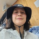 성판악 진달래밭 화장실 이미지