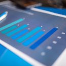 정답병원 앞 이미지