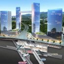 인덕원환승 이미지