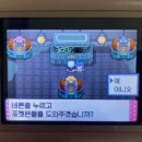 태홍빌딩 이미지