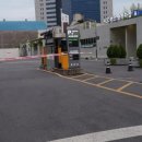 아시아문화전당(하늘마당) 이미지