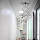 한스빌세탁 이미지