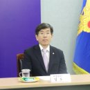 비경한의원 이미지