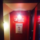 마블 복싱 스퀘어 이미지