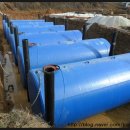 동아주유소 이미지