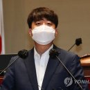 삼각연합의원 이미지