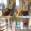 동명전자 | 화순 빵맛집 동명제과 화순도곡점｜전남 도곡 대형 베이커리 카페 주말 방문 후기 (내돈내산)