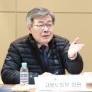 마팔하이테코 이미지