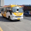 은평-059 네이버블로그