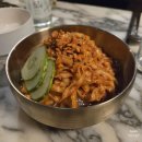 고기합니다 | [맛집] 종로/경복궁/광화문 한우 맛집 <기승전우>, 고기 전문가가 구워주는 진짜 맛집