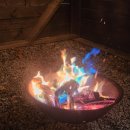 정글펜션 이미지