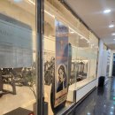 에일린 | 💪운전 전 필수 루틴! 폼롤러 스트레칭 배워보자 🔥낙성대역pt 휘트니스 에일린 후기