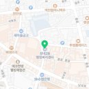 성내2동행정복지센터 3층 회의실 이미지