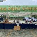 도척면-2 이미지