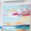 인물화 생활스케치&기초데생 이미지