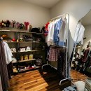 CU 광주앰코공장점 | 인생샷 제조 공장 발견! 데이온필름 후기 털어본다