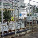 중앙로42번길 이미지