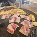 이너세라 세라, 매끈다이어트 하자. 내돈내산 한달복용 후기!