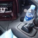 한국상용트럭(주) 이미지