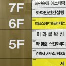 딱 맞춤 테라피 | 세종 나성동 마사지 잘하는 곳 딱맞춤테라피 얼굴 데콜테 관리 솔직후기