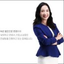 이룸컨설팅 주식회사 네이버블로그