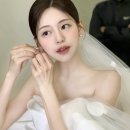 힙쉬