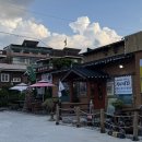 장승마을 | 대전 간장게장 맛집 장승마을 방문 후기 10년 넘게 다닌 현지인 추천