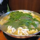 자원대구탕 이미지