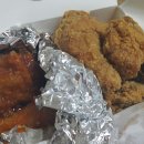 후라이드 참 잘하는집(원종점) 이미지