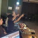 용산-258 이미지