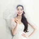 메종엠 이미지