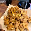 통일카정비 이미지