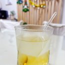 커피 빈컵엔 이미지