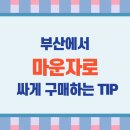 금정온누리약국 | [마운자로] 부산 마운자로 처방, 싸게 사는 방법!!