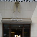 송현축사 | 17. 최종 예식 후기 및 꿀팁 공유(더채플앳논현 라메르홀)