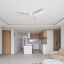 월드컵 아이파크 1차 아파트 | 32. 서울 마포구 성산동 월드컵아이파크 1차 total interior